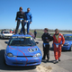 Image for article titled The Penalties Of The Gator-O-Rama 24 Hours Of LeMons